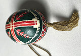 Vintage Pysanka from Ukraine #5