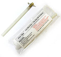 Copy of Hot Tipz Kistka - Extra Heavy