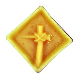 Pure Bees Wax