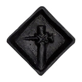 Dark Bees Wax