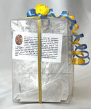 Pysanky Gift Pack (boxed set of 2)