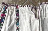Ukrainian Vintage Blouse