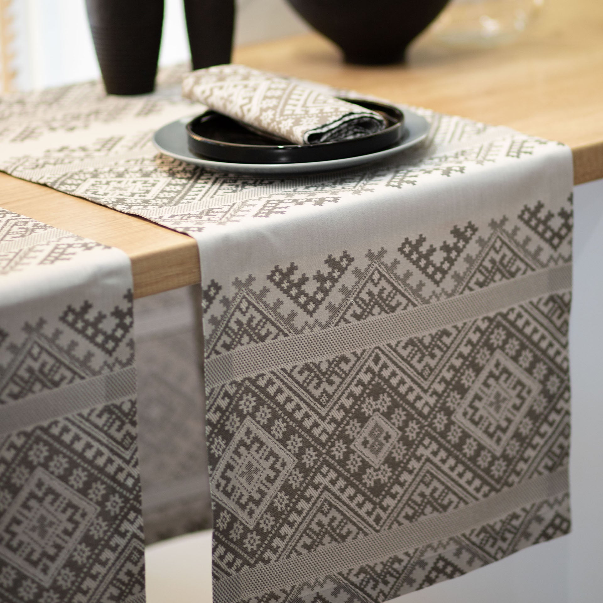 Ogil onasini seks videosini sikadi