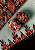 Pysanky: Vzirtsi 2 (V. Manko)
