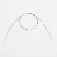 Cleaning Wires - for XX-Fine & X-Fine Kistky
