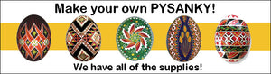Yevshan