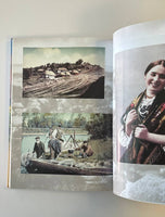 "Ukraiina: etnokulturna mozaiika"