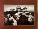 The Lost Architecture of Kyiv (Book)