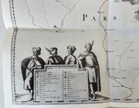 Maps 1648-1690 (in folder)