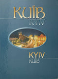 Kyiv