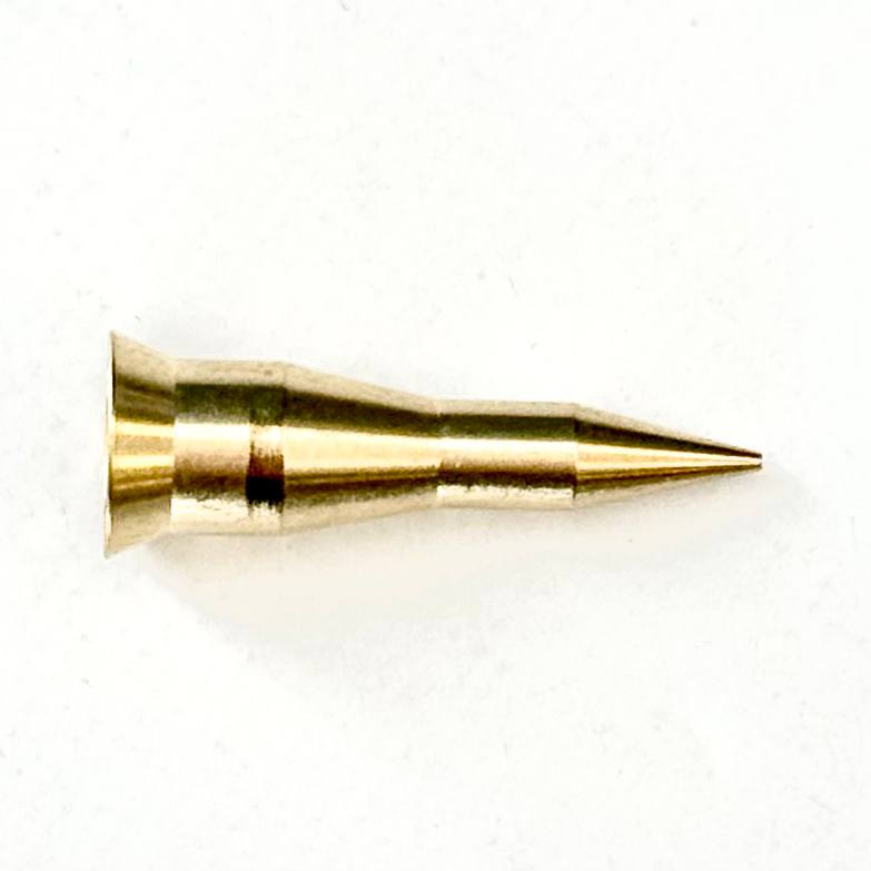 Есік пен киска