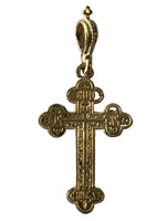 Cross (1 3/8 ")