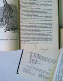 Піонери & Останній із Могікан & Діти Капітана Гранта (3 книги)