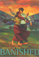 Dance of the Banished
