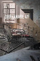 Orphanage 41 - Paperback