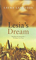 Lesia's Dream