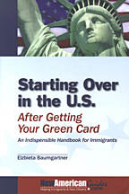 Starting Over In the U.S.