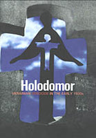 Holodomor, Ukrainian Genocide in the early 1930s