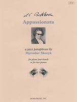 APPASSIONATA