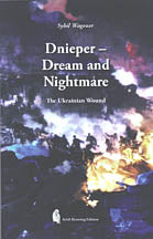 Dnieper - Dream and Nightmare