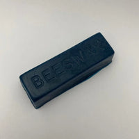 Max Wax Colorized Beeswax (Specialty Wax) 1 oz.