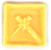 Pure Bees Wax