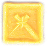 Pure Bees Wax