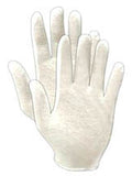 LINT FREE GLOVES