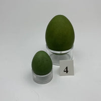 ASPARAGUS