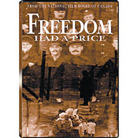 Freedom Had a Price (English)