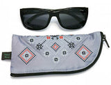 Glasses Case-pouch