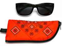 Glasses Case-pouch